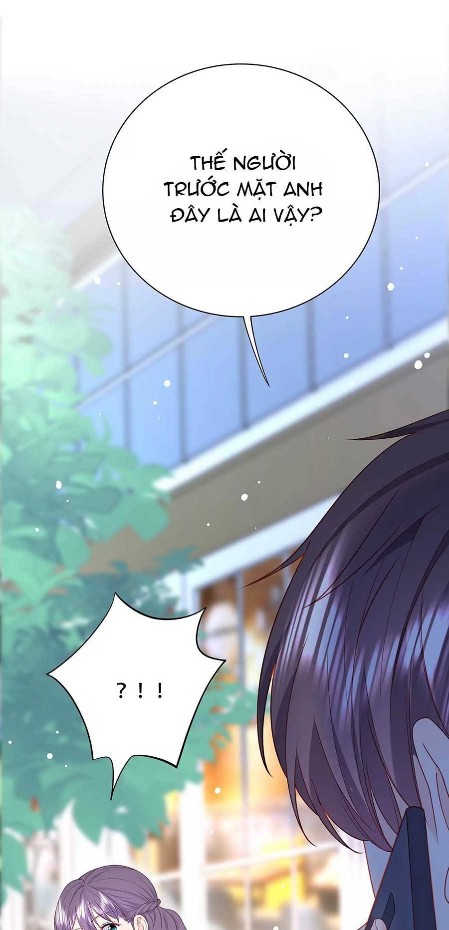 tôi dựa vào tà ý: nghịch chuyển nhân sinh chapter 27 41