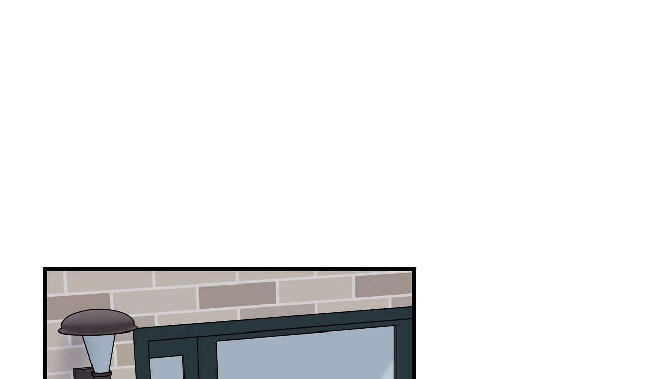 vị ngọt đôi môi chapter 18 57