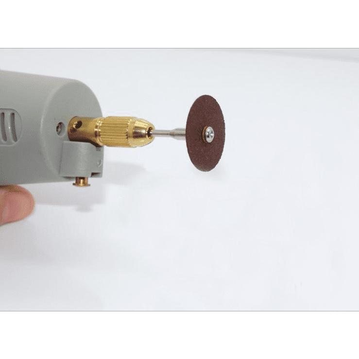 Lưỡi mài phụ kiện mài