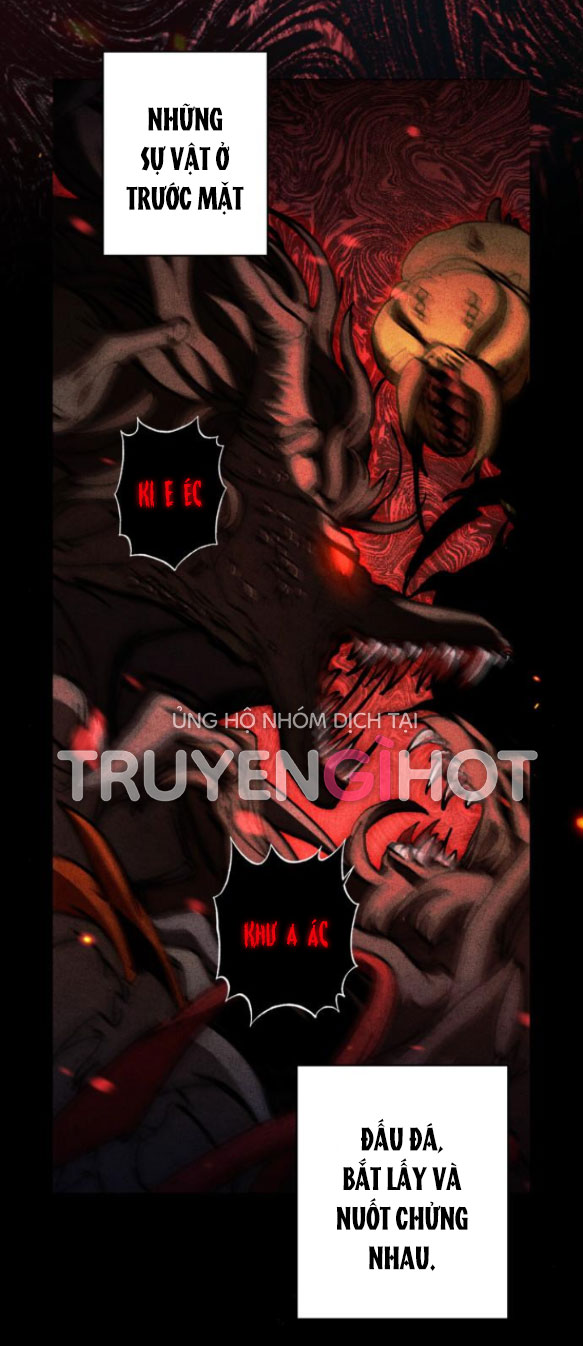 bản tình ca heeran chapter 44.1 3