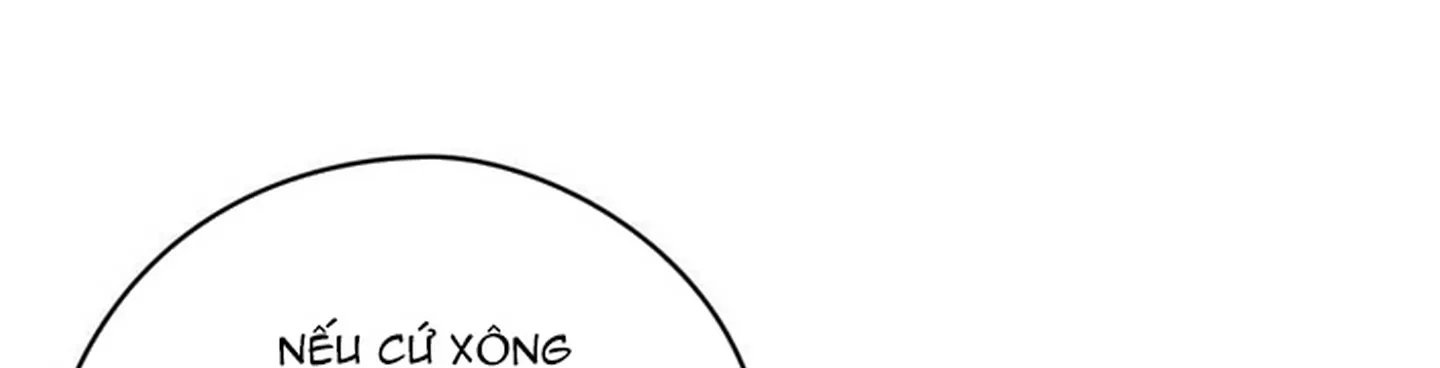 chuyện quái gì với giấc mơ đó vậy chapter 18 121