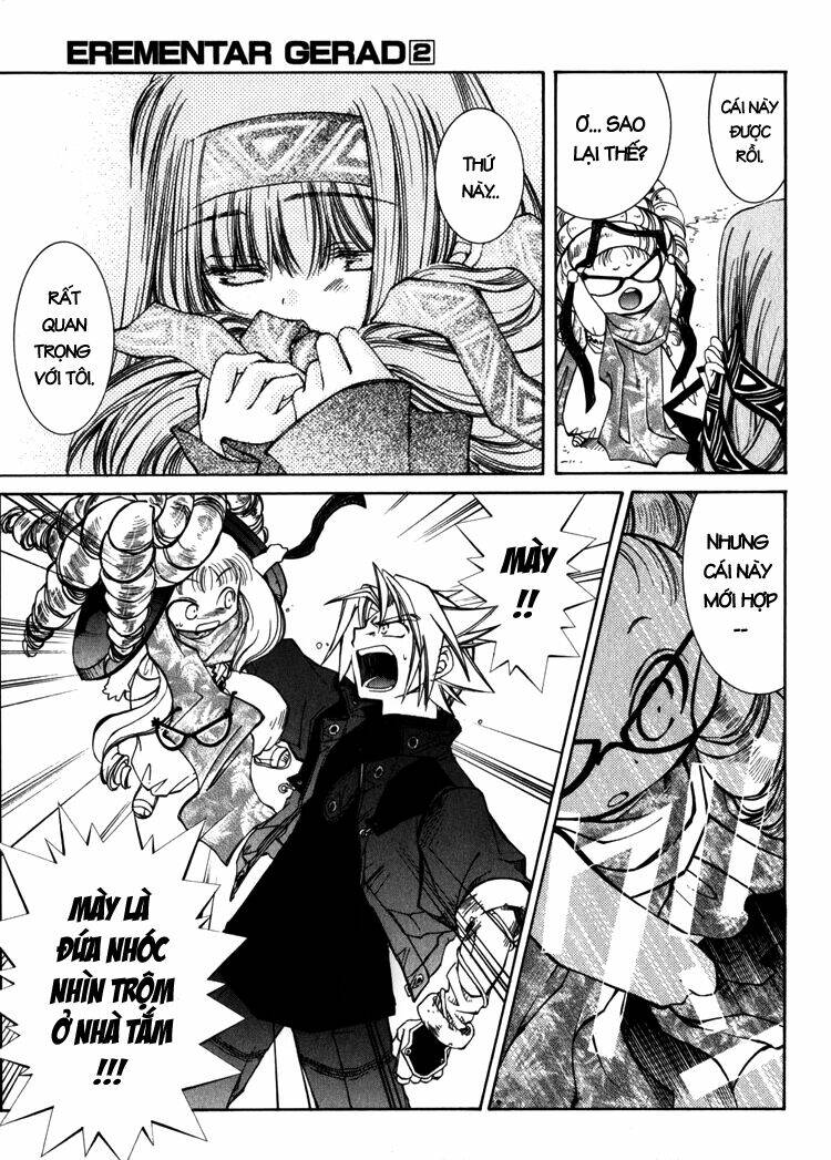 erementar gerad chapter 6 40