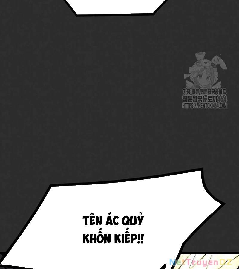 người côn trùng chapter 94 222