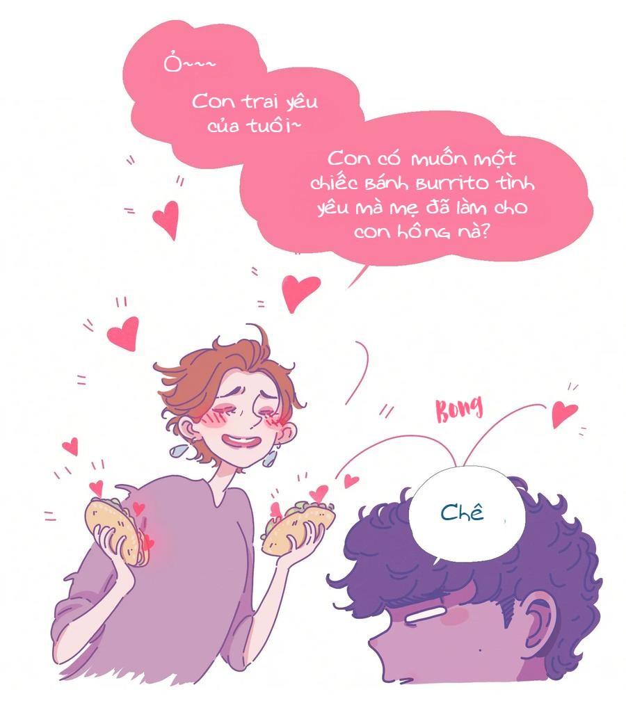 p.s.tớ đợi cậu bên hồ chapter 7 4