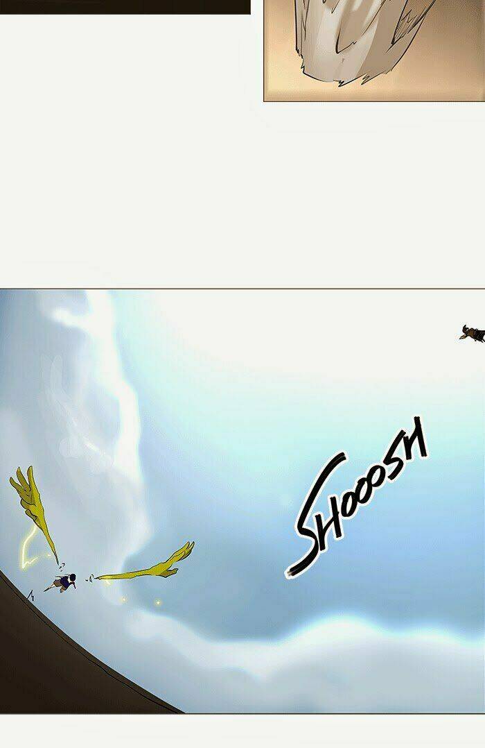 cuộc chiến trong tòa tháp chapter 230 32