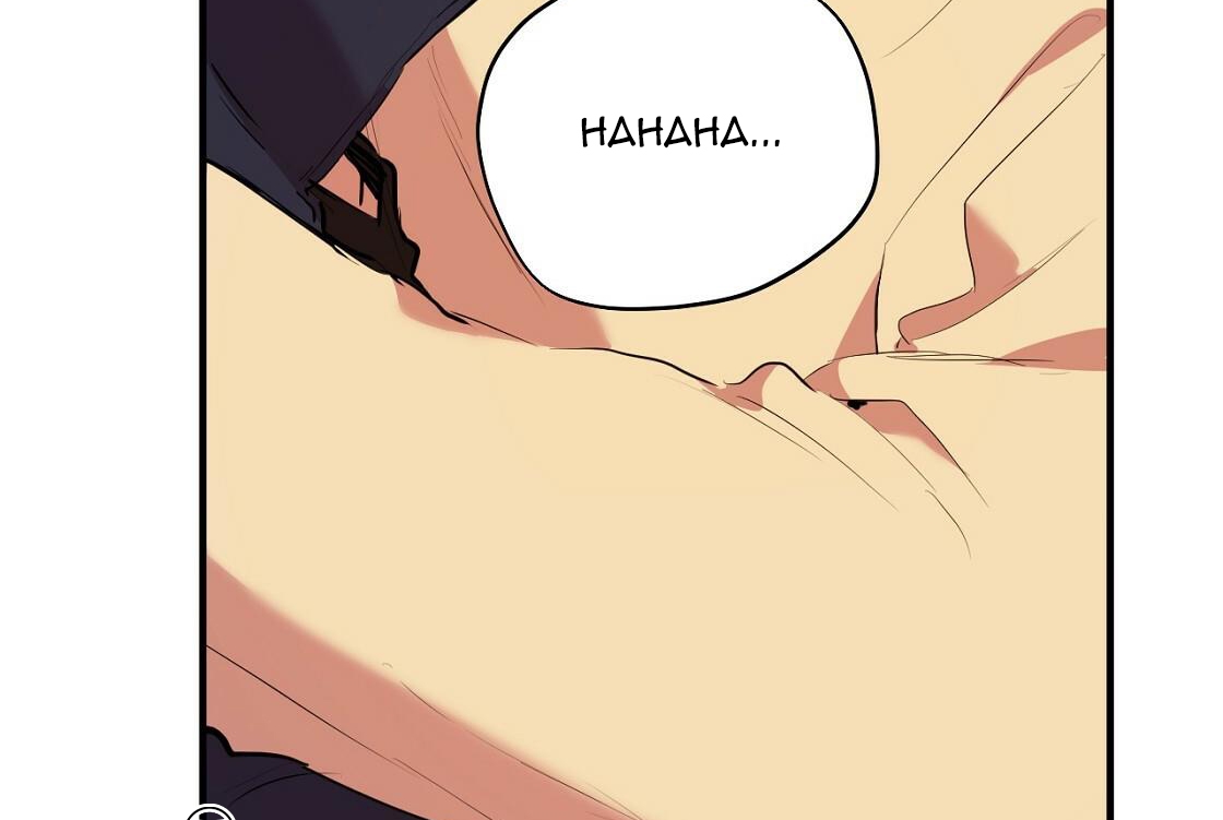 đàn thỏ của habibi chapter 24 259