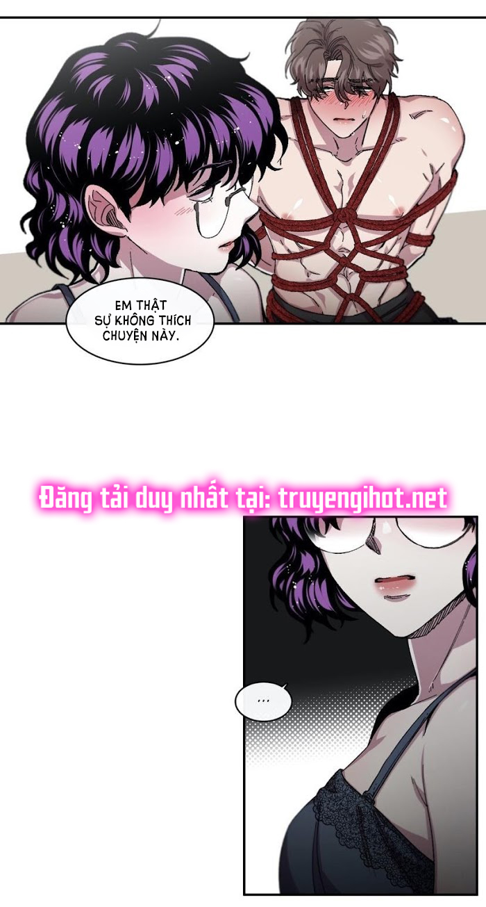 s flower chapter 59.2 8