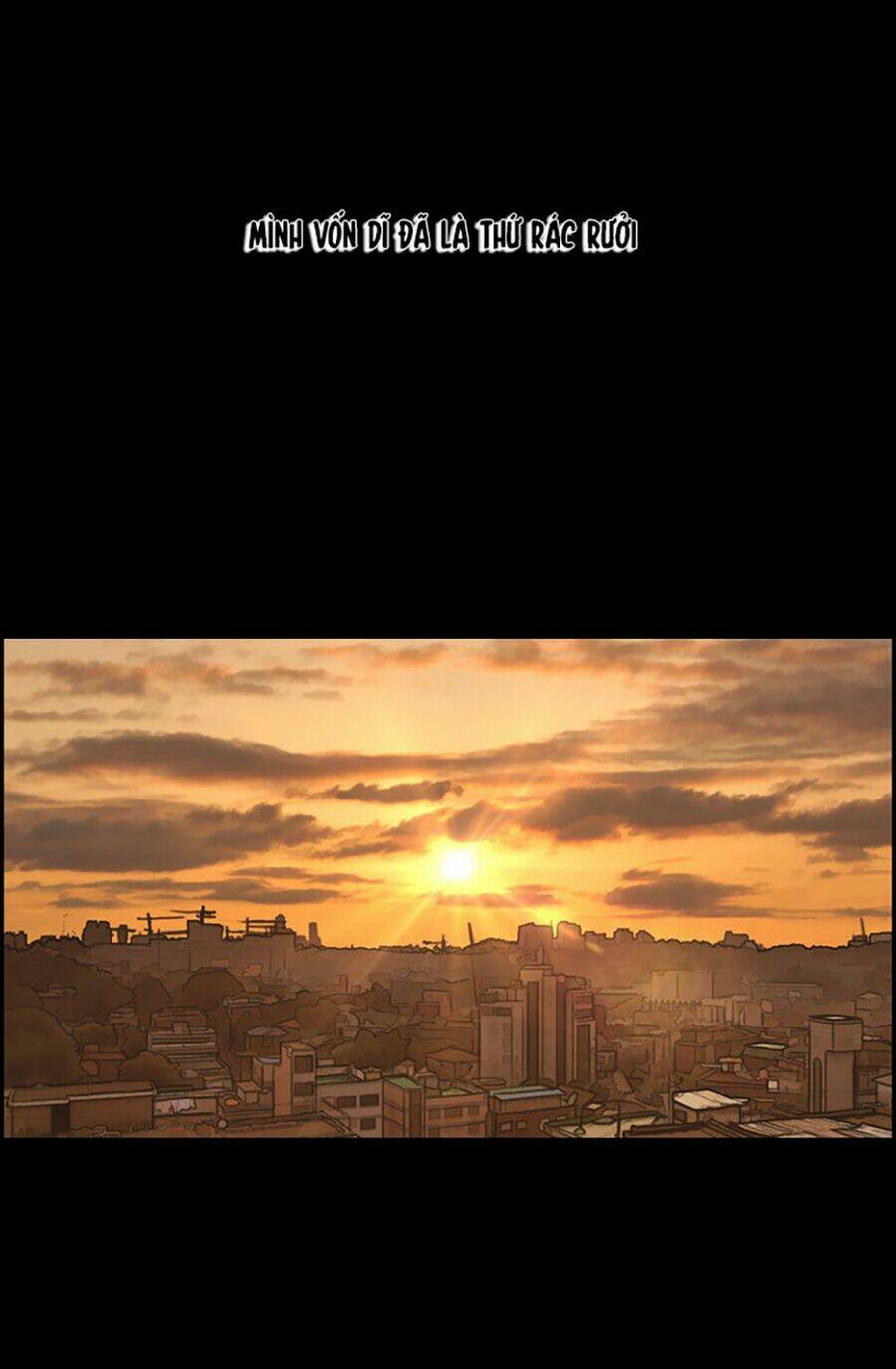 free draw m chapter 64.2 18