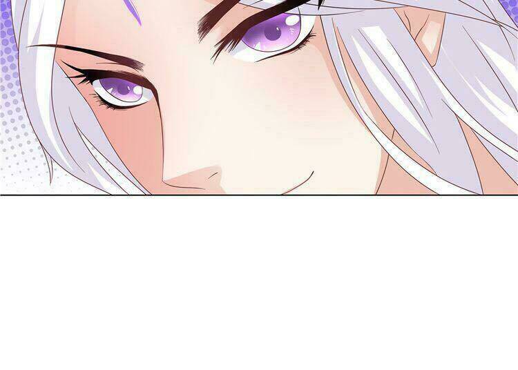 nghịch thiên độc y: long tôn cầu buông ra chapter 4 52