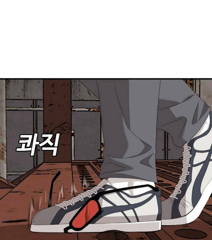 người xấu chapter 150 113