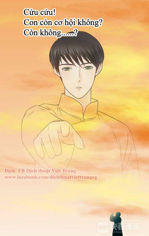 cậu câm chapter 20 18