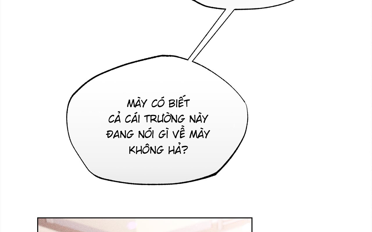 người yêu của anh chapter 11 89