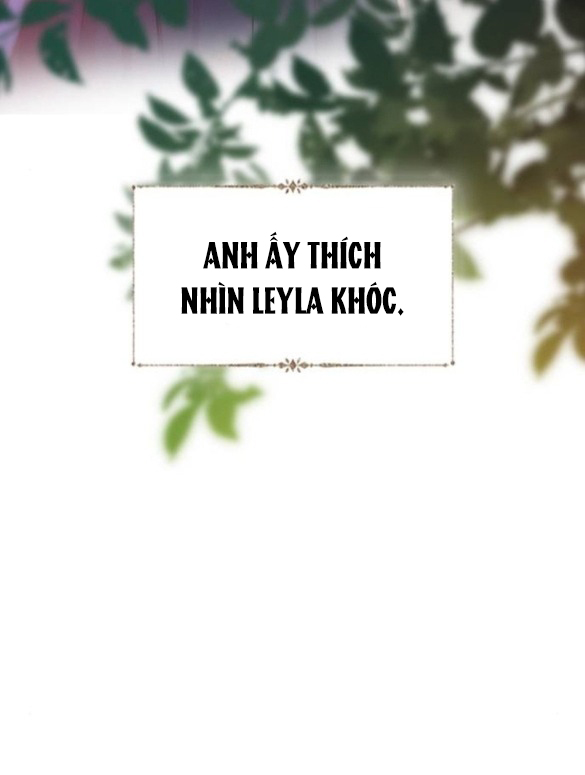 khóc đi hay là cầu xin tôi cũng được chapter 25.1 39