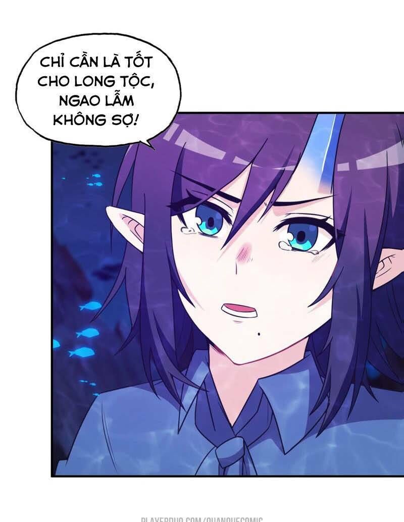 khởi đầu bằng một con côn chapter 67 7