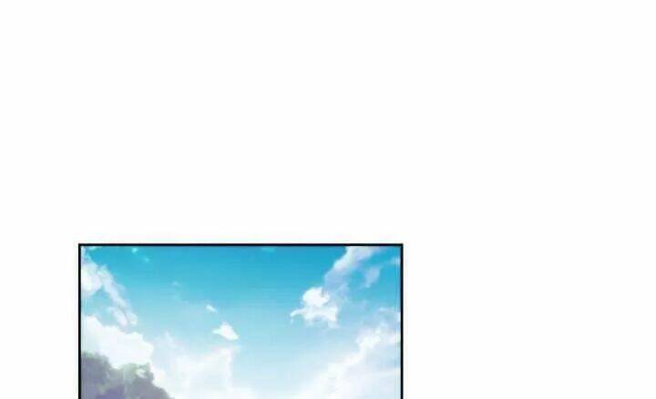 bí mật của dạ tộc chapter 32 87