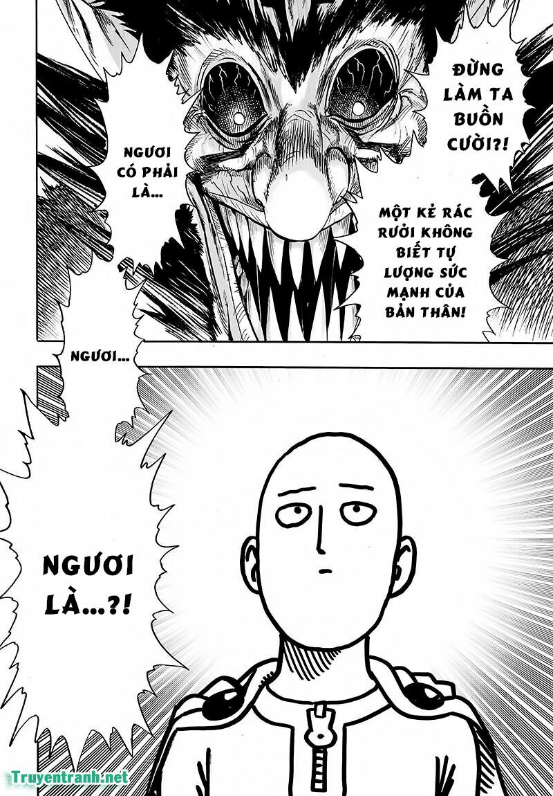 one-punch man chapter 116 4
