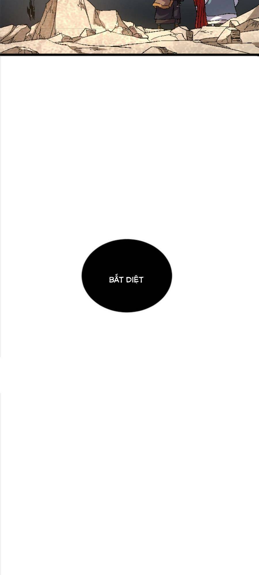 thí chủ, lên đường thôi! chapter 43 17