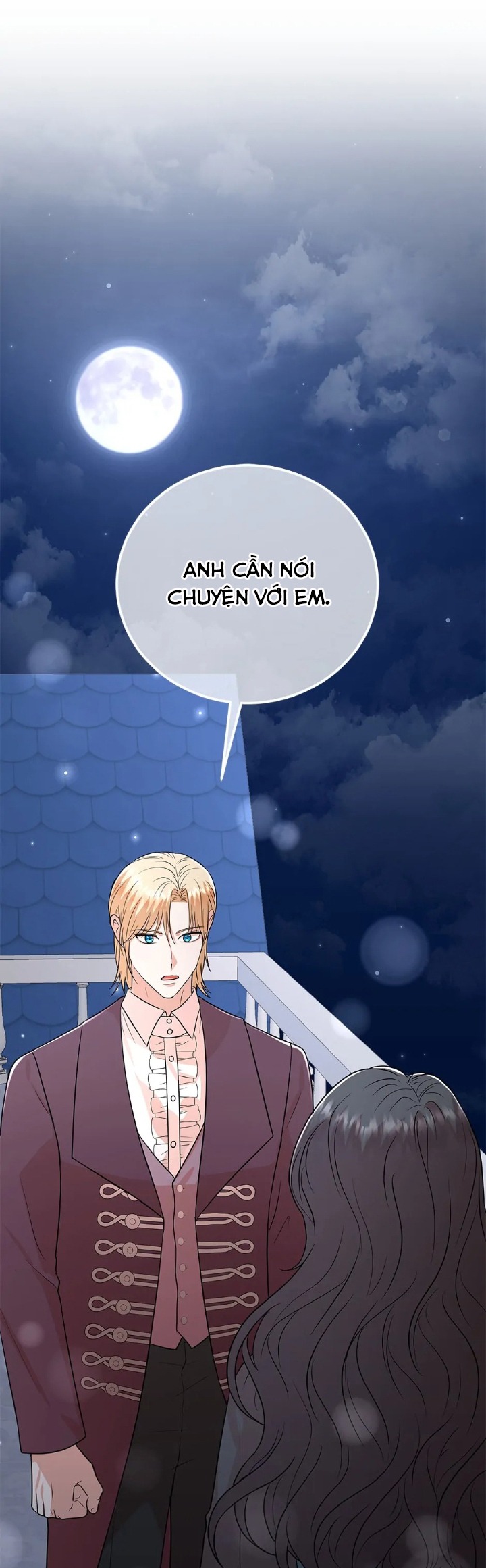 diễn vai ác nữ cũng thật khó khăn chapter 97 65