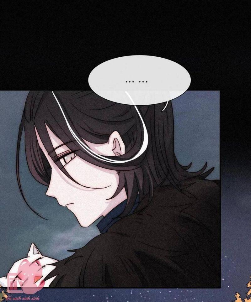 đêm tối chốn này chapter 78 36