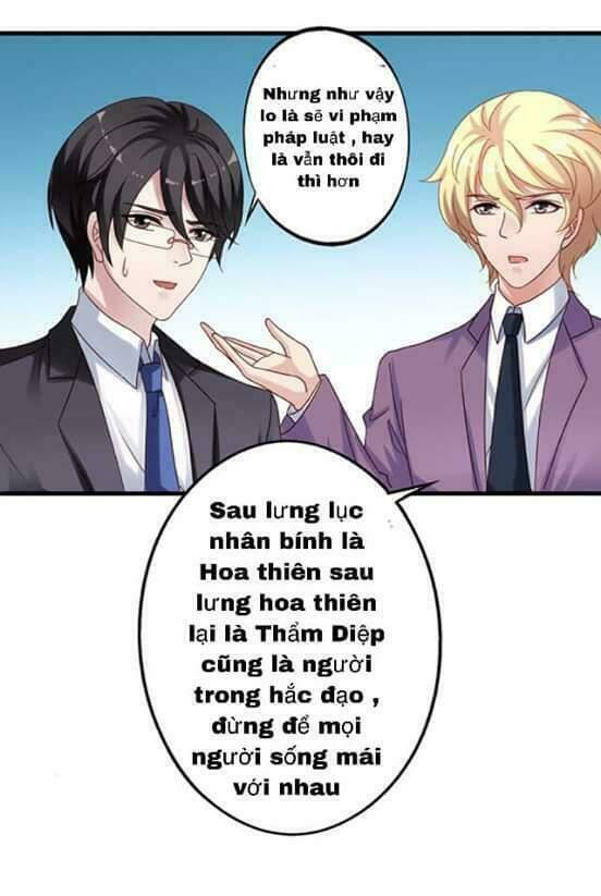 tôi không muốn fa như vậy đâu chapter 70 9