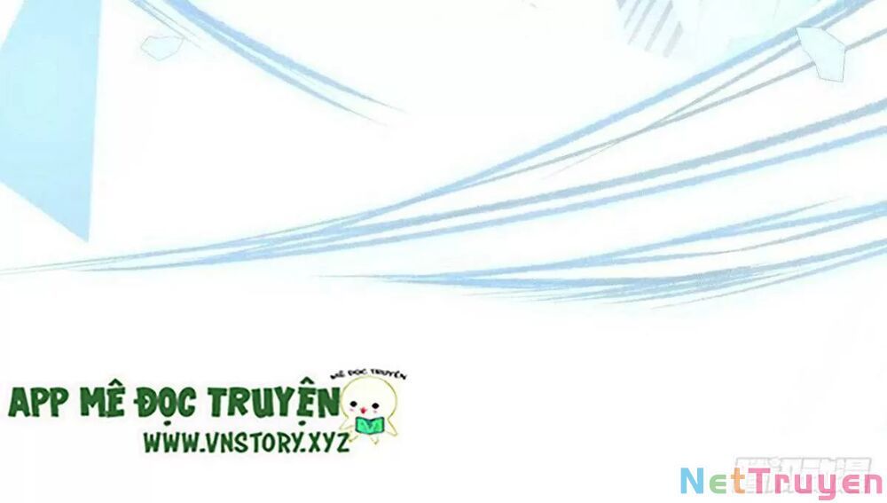 lại bị bệnh chiều chuộng quấn lấy chapter 65 75