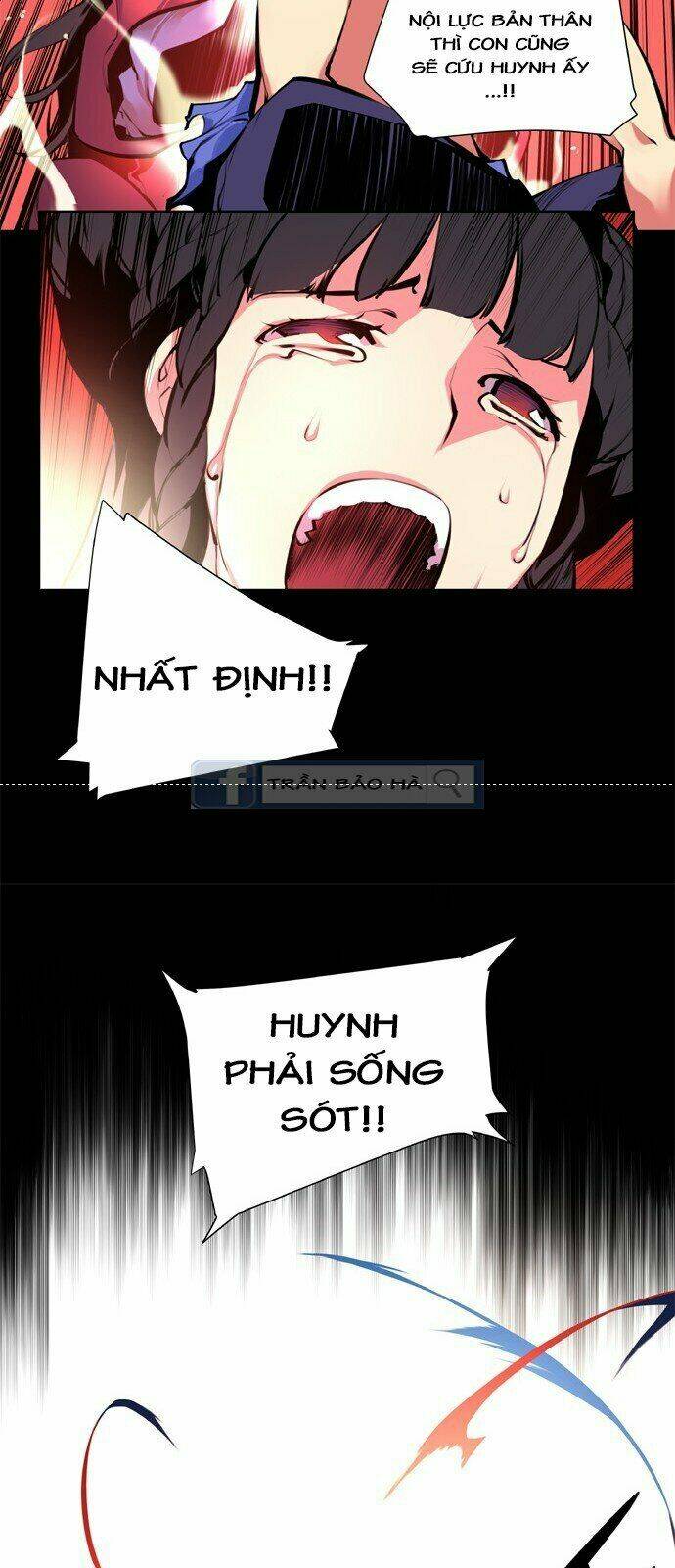 märchen: the embodiment of tales chapter 97 18