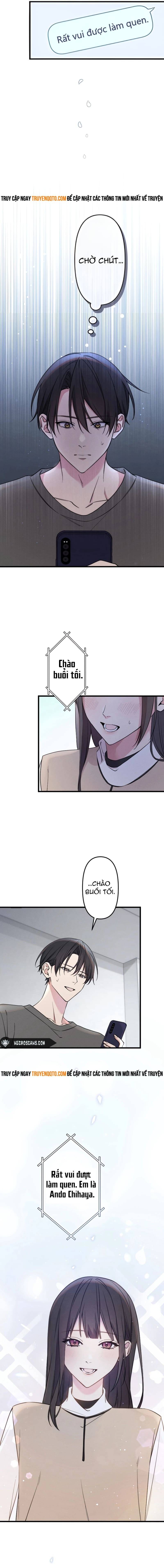 re:connect-ứng dụng kết nối giao thoa thời gian chapter 5 7