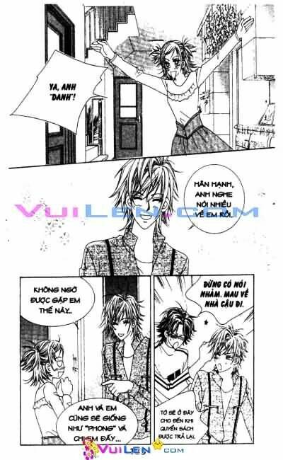 18 years old, we got married chapter 47 16