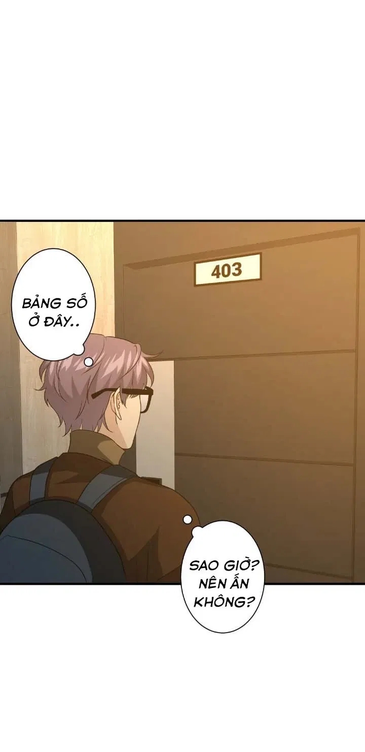 bí mật của omega k chapter 26 22