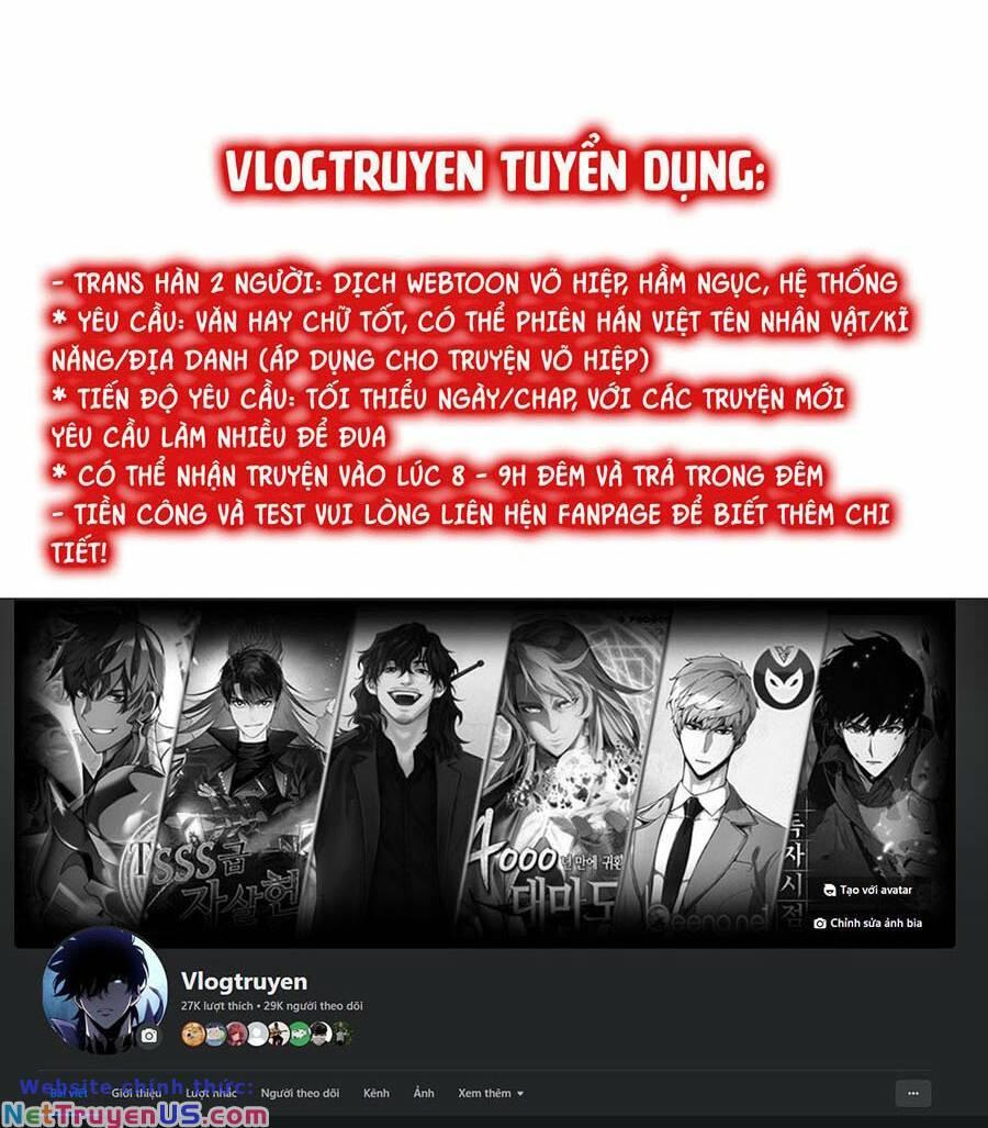 người xấu chapter 176 181