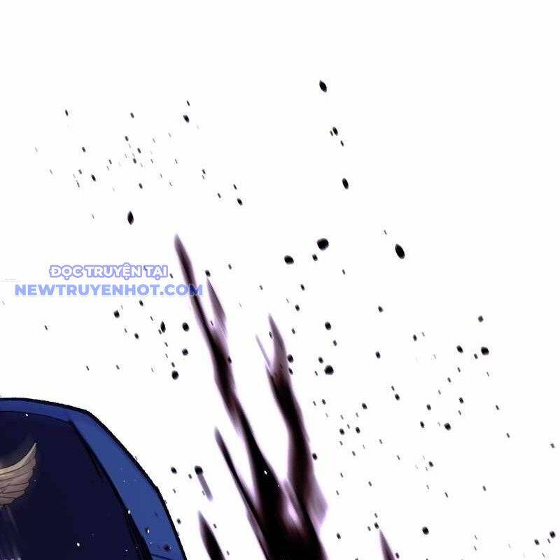 tận thế cũng chỉ là trò chơi chapter 70 66