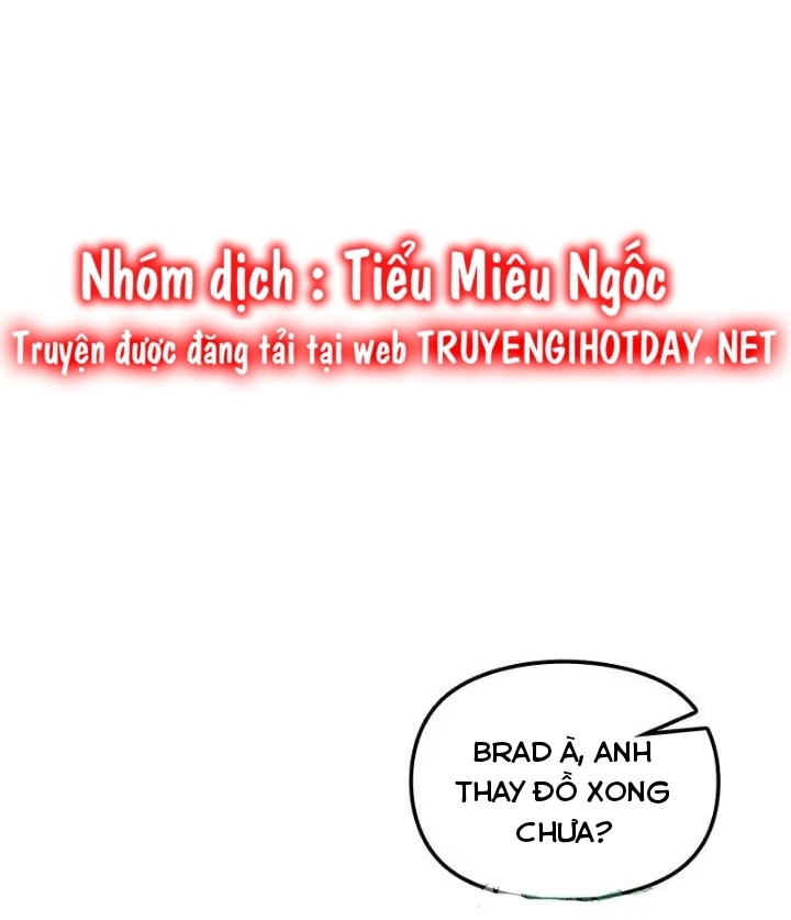 làm cách nào để sống sót trong cuốn tiểu thuyết ngôn tình lãng mạn chapter 38 62