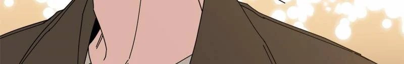 home five chapter 29 219