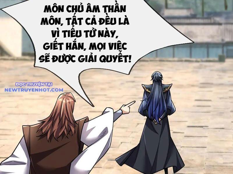 ngủ say vạn cổ: xuất thế đẩy ngang chư thiên chapter 78 5