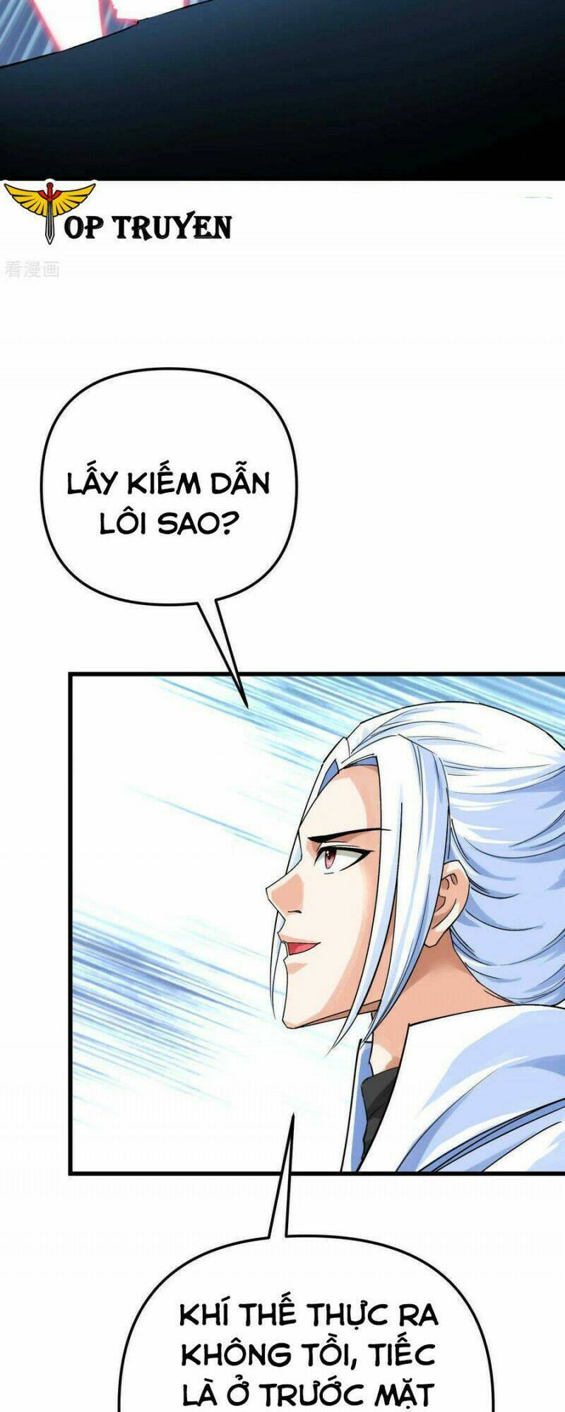 trọng sinh ta là đại thiên thần chapter 191 37