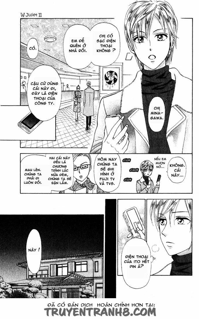 romeo và juliet hiện đại ii chapter 7 24