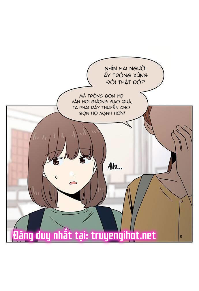 thanh xuân rực rỡ - season of blossom chapter 66 7