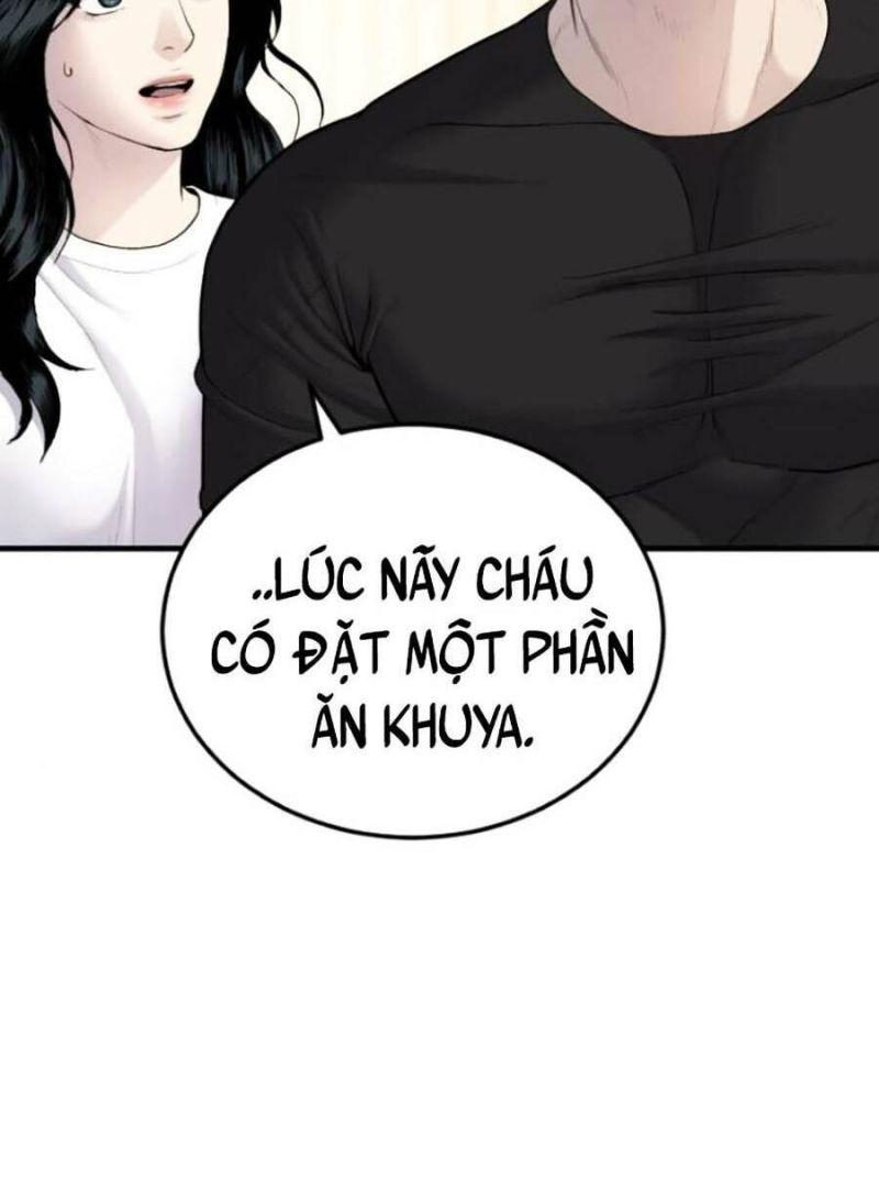 đặc vụ kim chapter 73 71