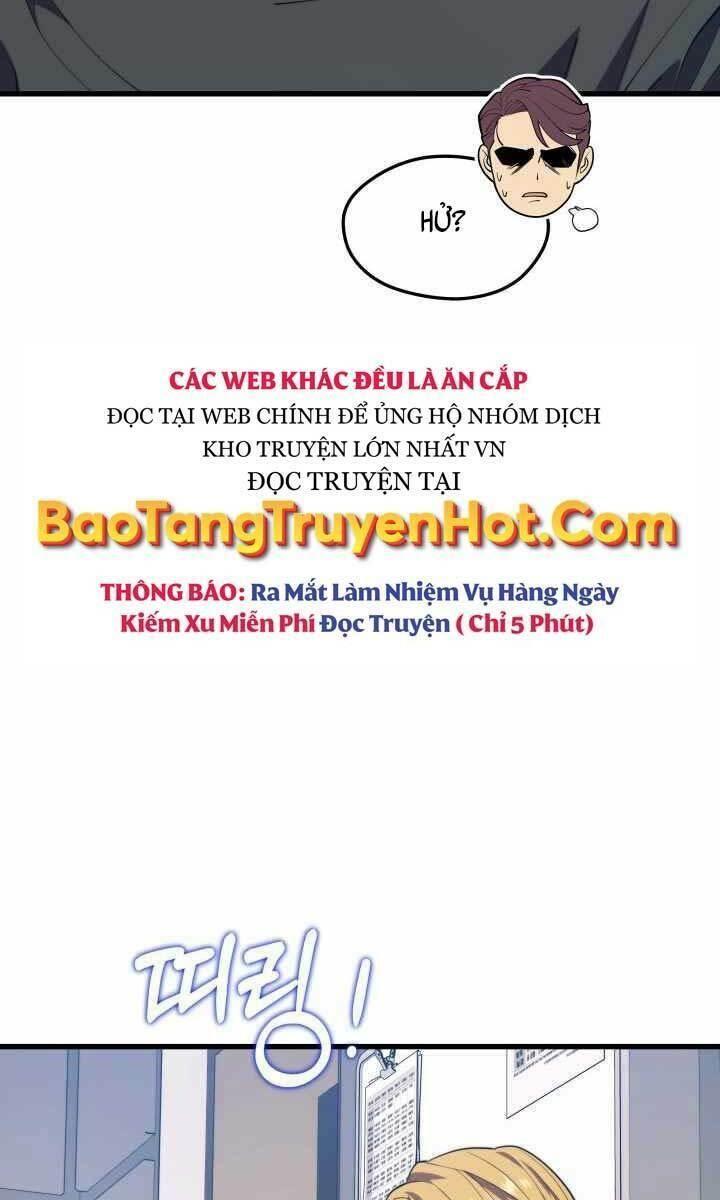 linh hồn ở nhà ga seoul chapter 62 20