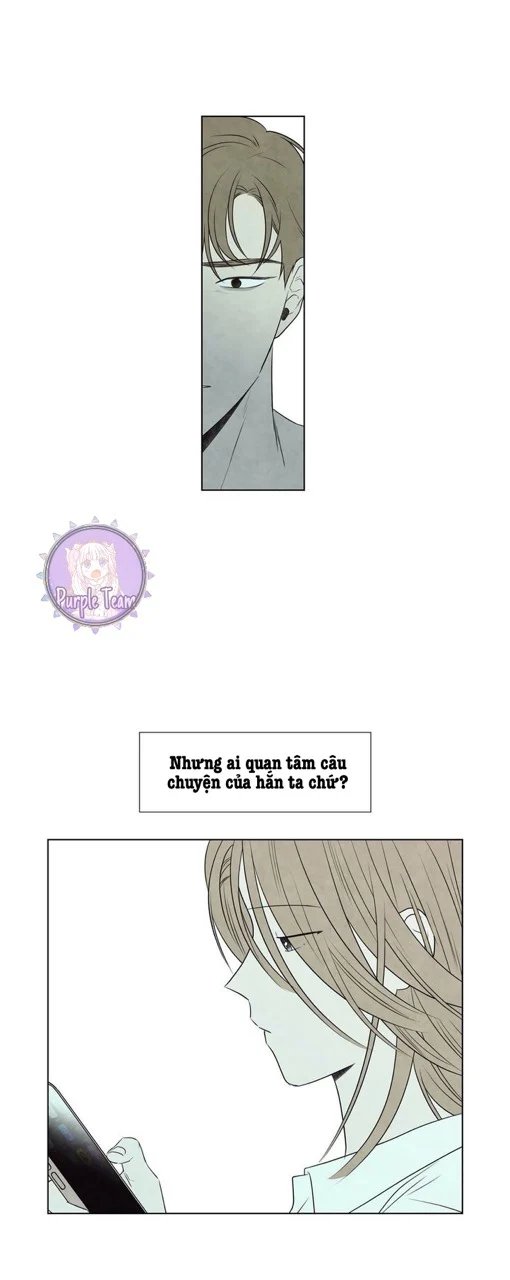 summer solstice point chapter 36 26