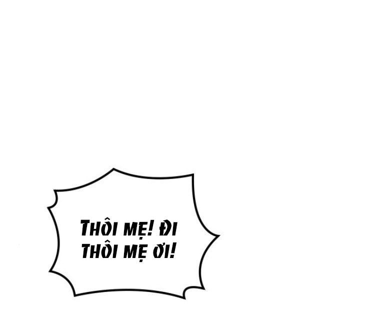 cuộc hôn nhân hoàn hảo chapter 16.1 2