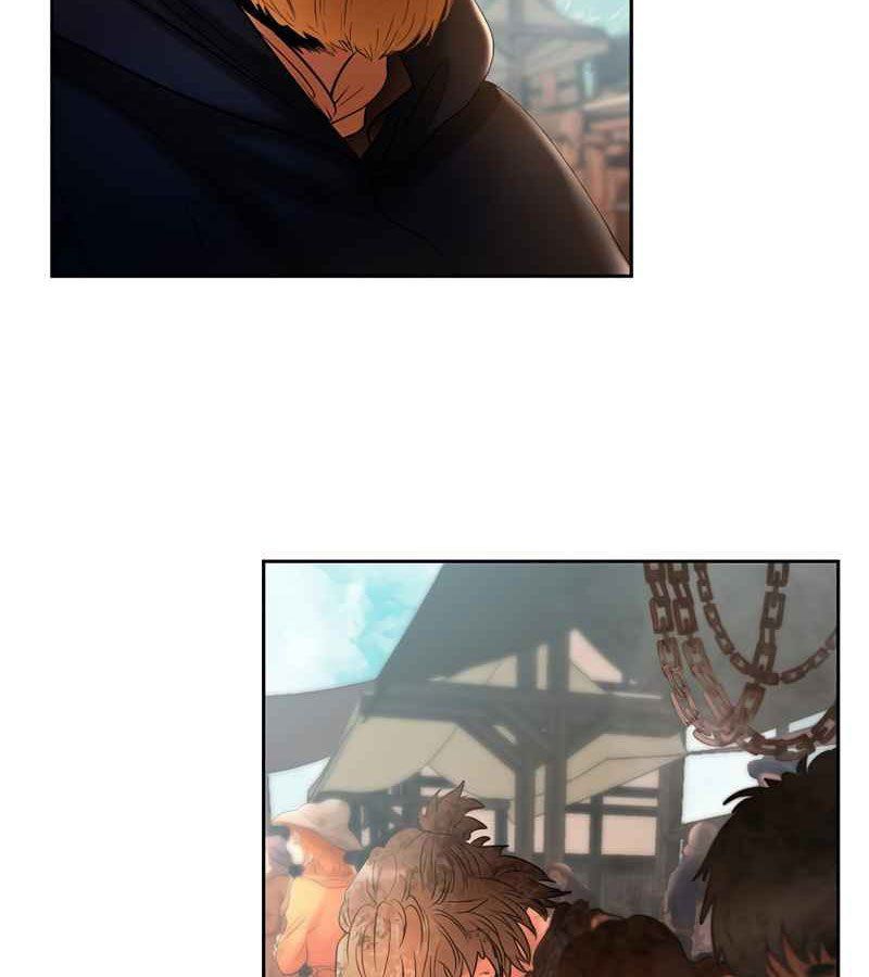 nhiệm vụ chiến binh chapter 17 88