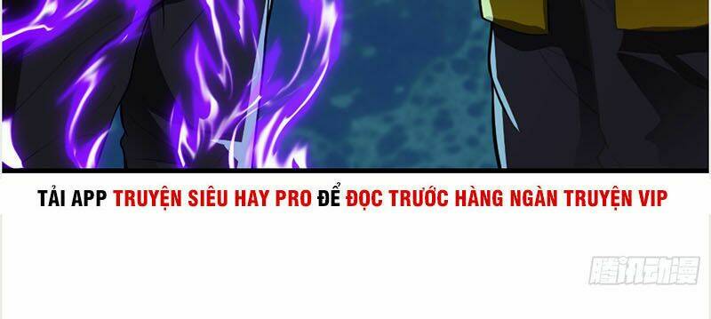 vô hạn biến dị chapter 4 25