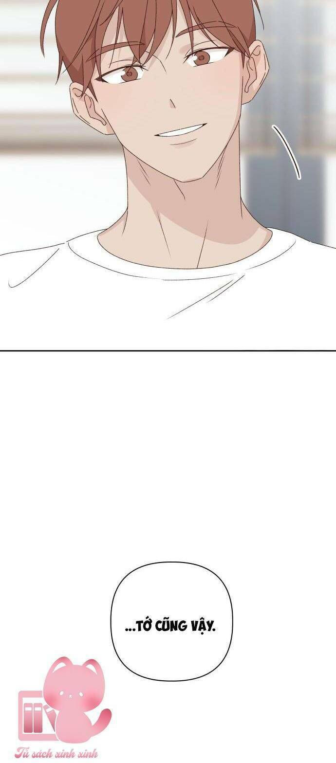 lén lút quện nhau chapter 11 79