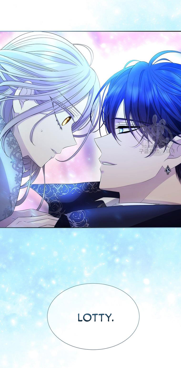 năm môn đệ của charlotte chapter 197.2 32