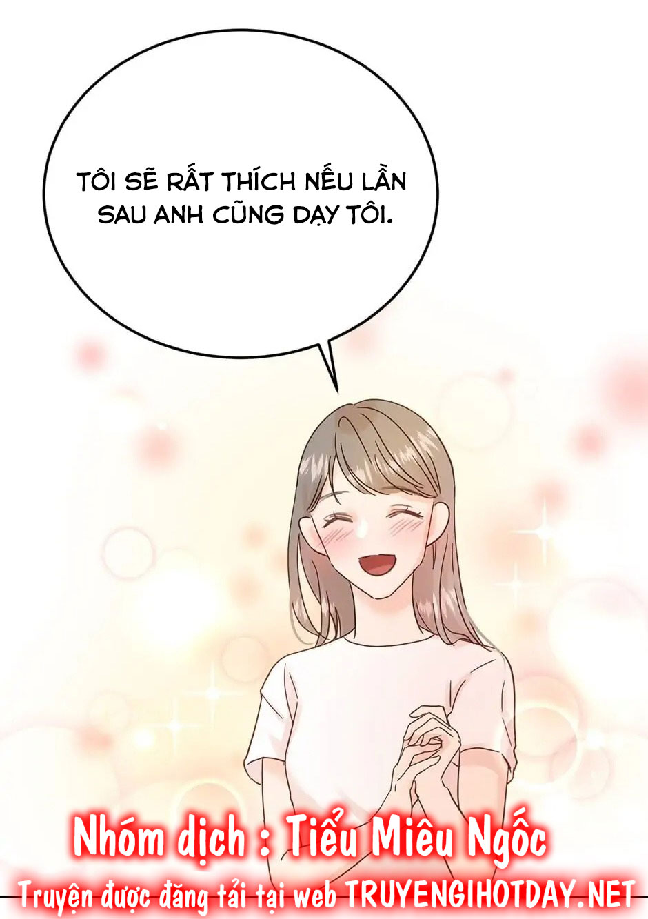 sự trả thù ngọt ngào của vợ tôi chapter 39 8