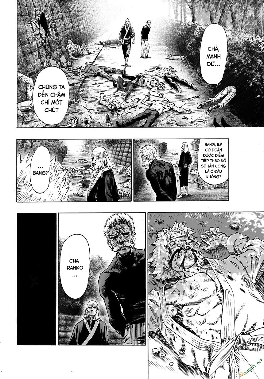 one-punch man chapter 69 11