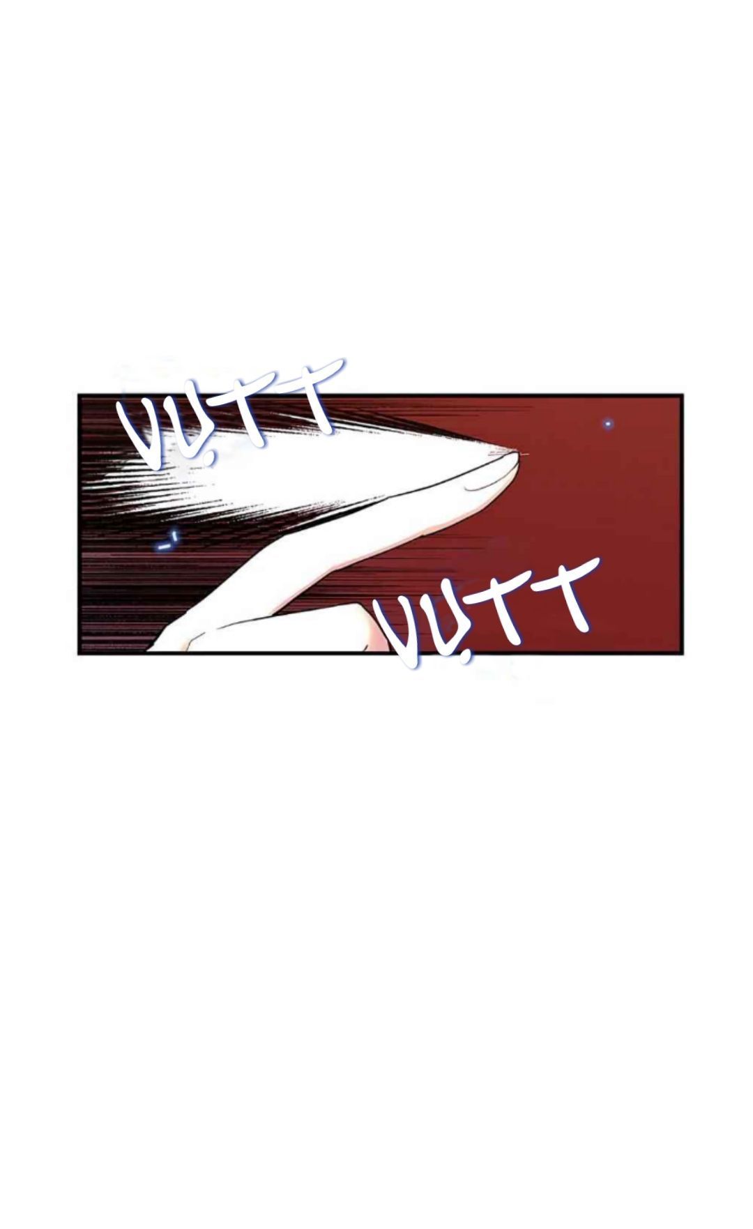 hãy cứu chồng tôi chapter 5 3