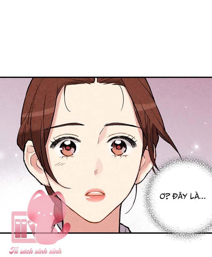 lệnh cấm hôn chapter 75 16