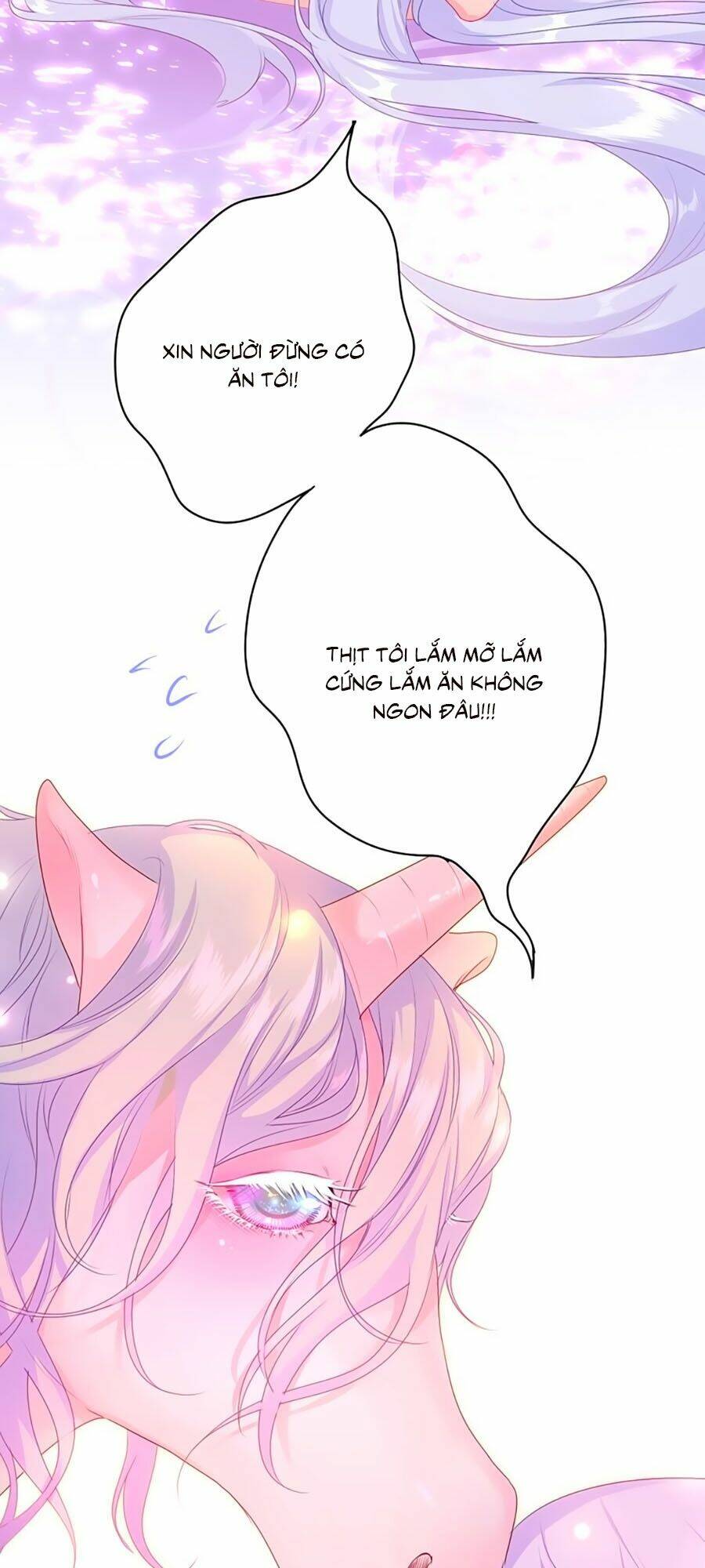 độ ấm quái vật kiệm lời chapter 14.2 7